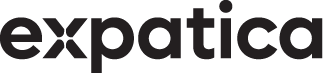 athensdating.expatica.com